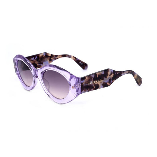 Scotch & Soda SS7030