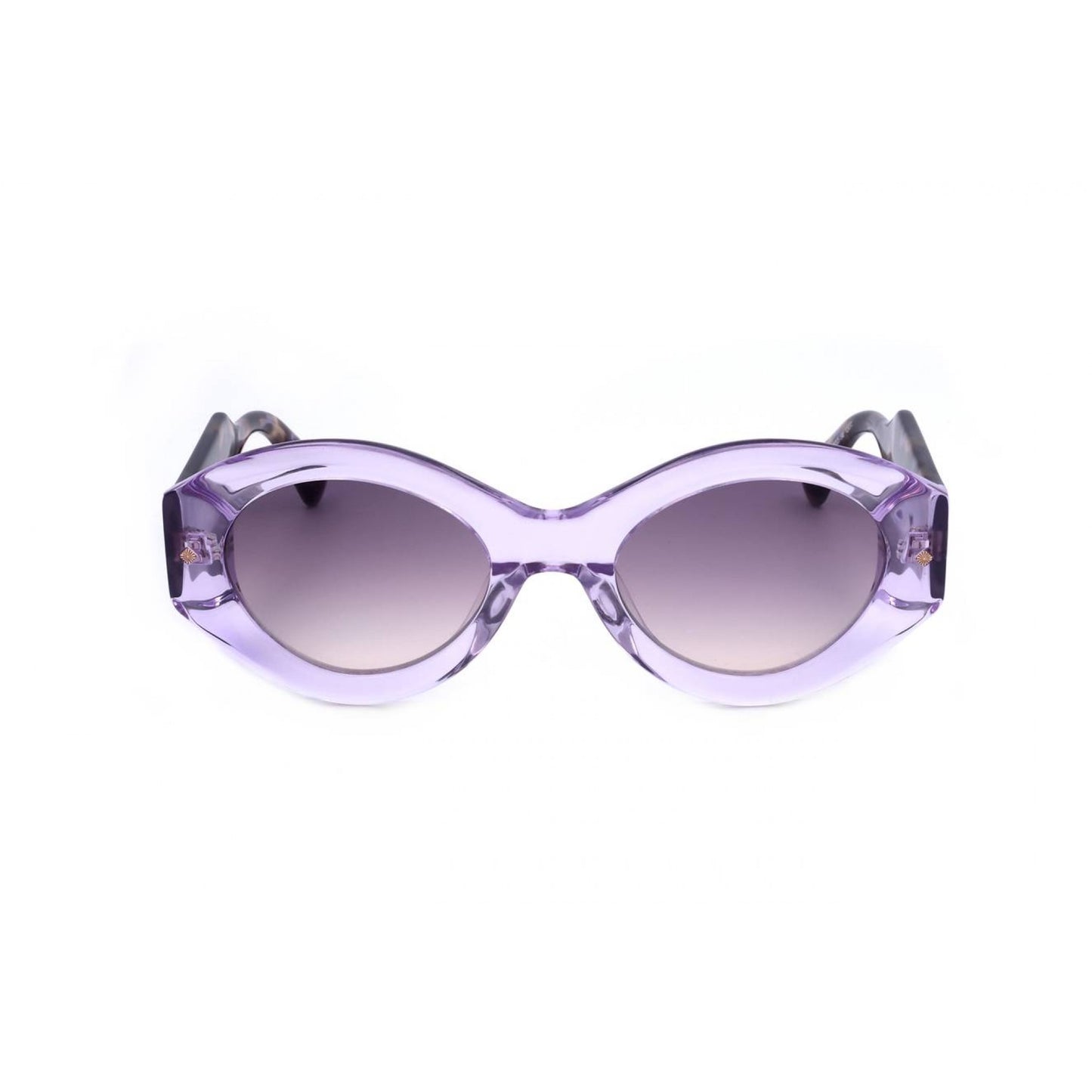 Scotch & Soda SS7030