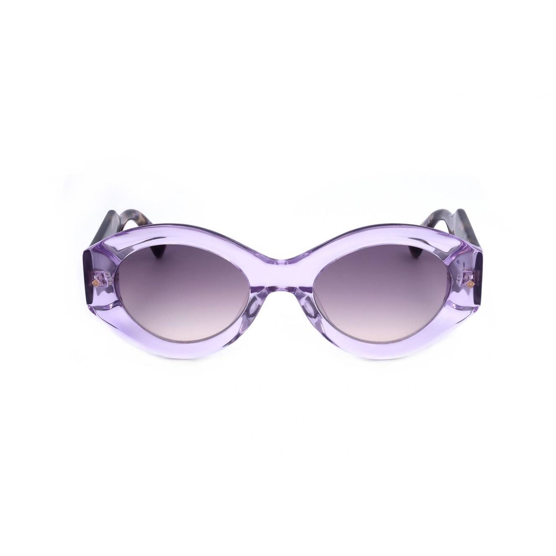Scotch & Soda SS7030