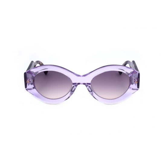 Scotch & Soda SS7030