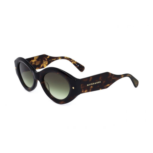 Scotch & Soda SS7030