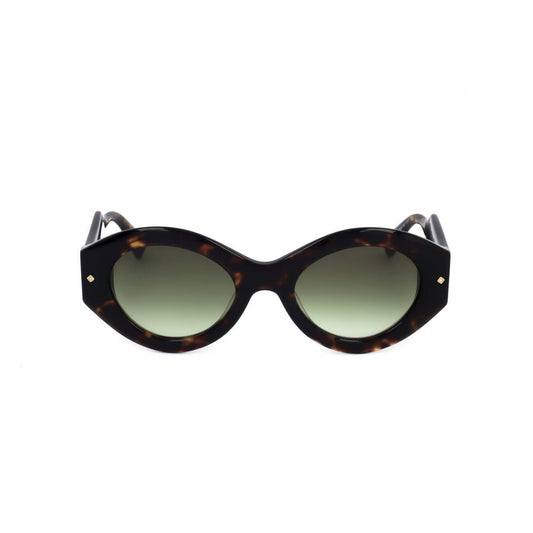 Scotch & Soda SS7030
