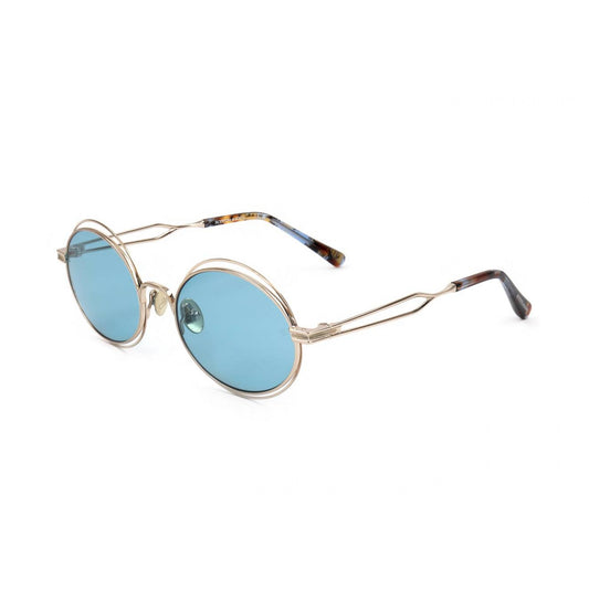 Scotch & Soda SS5019
