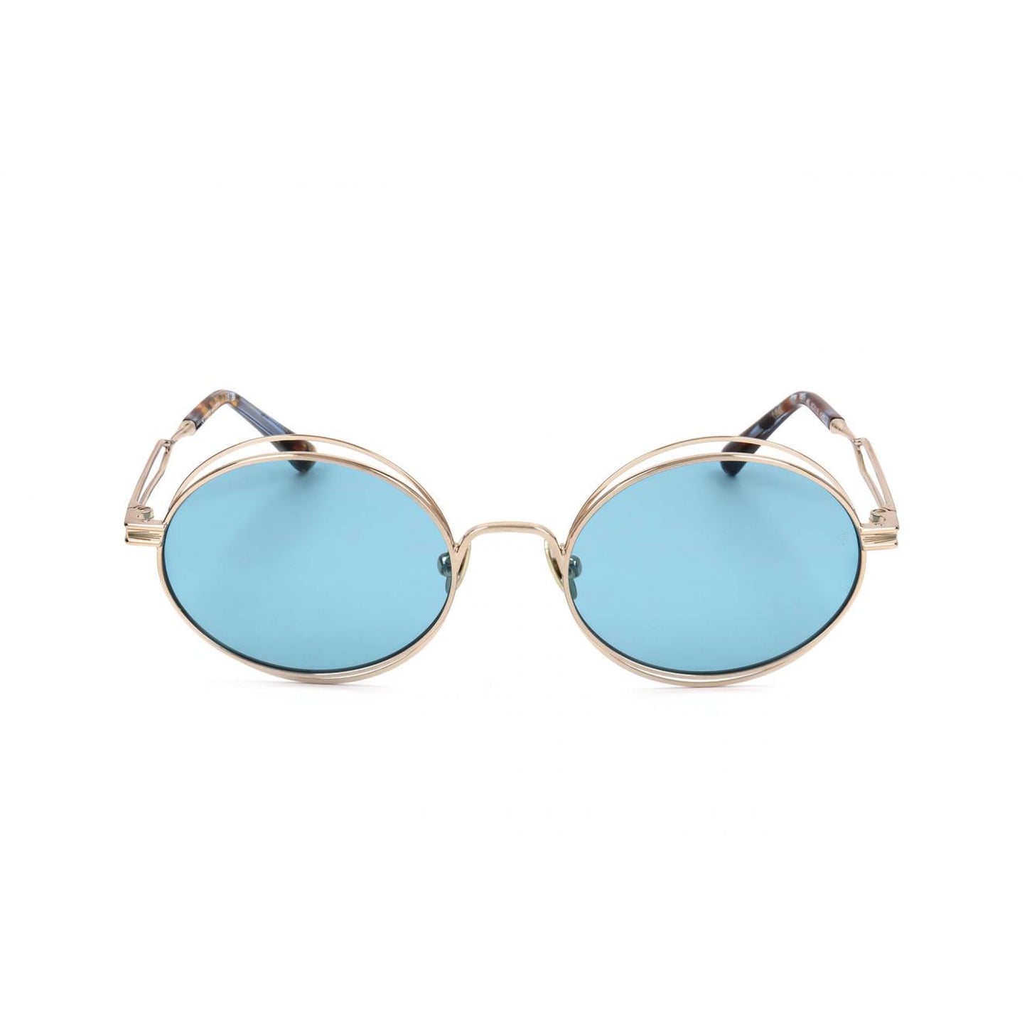 Scotch & Soda SS5019