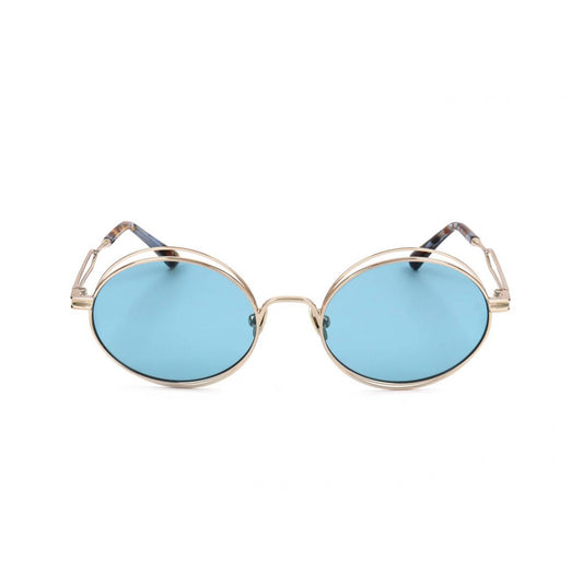 Scotch & Soda SS5019