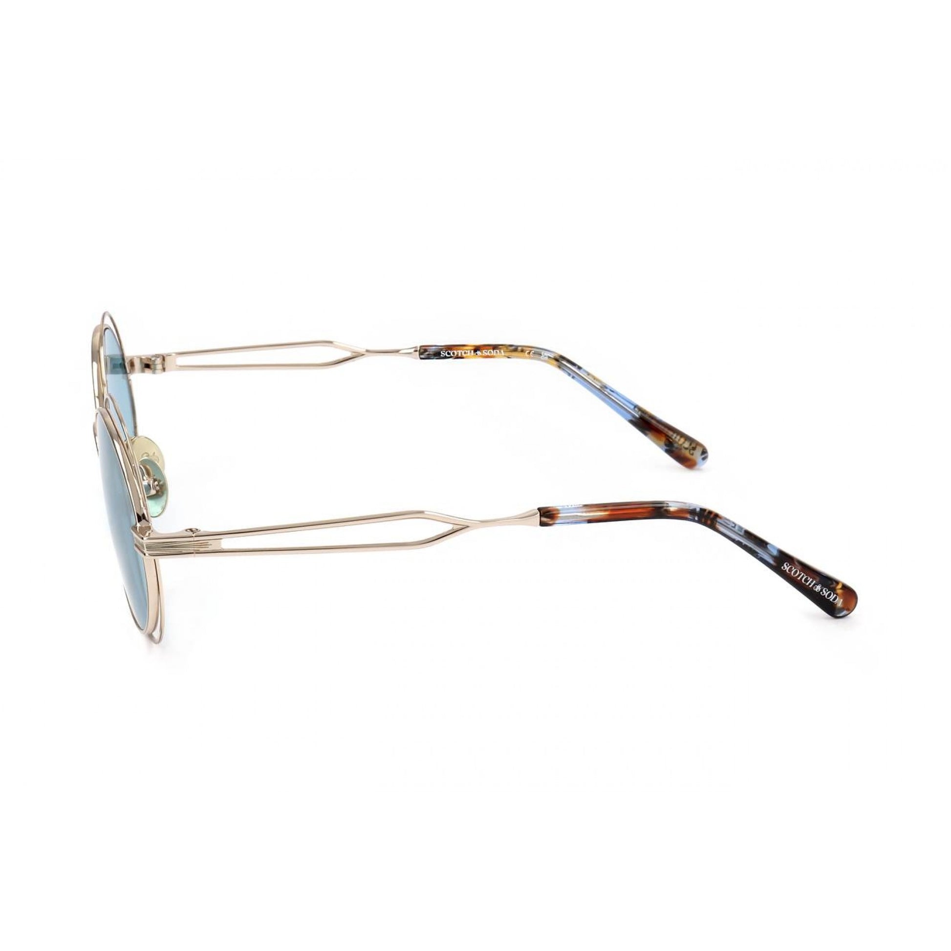 Scotch & Soda SS5019
