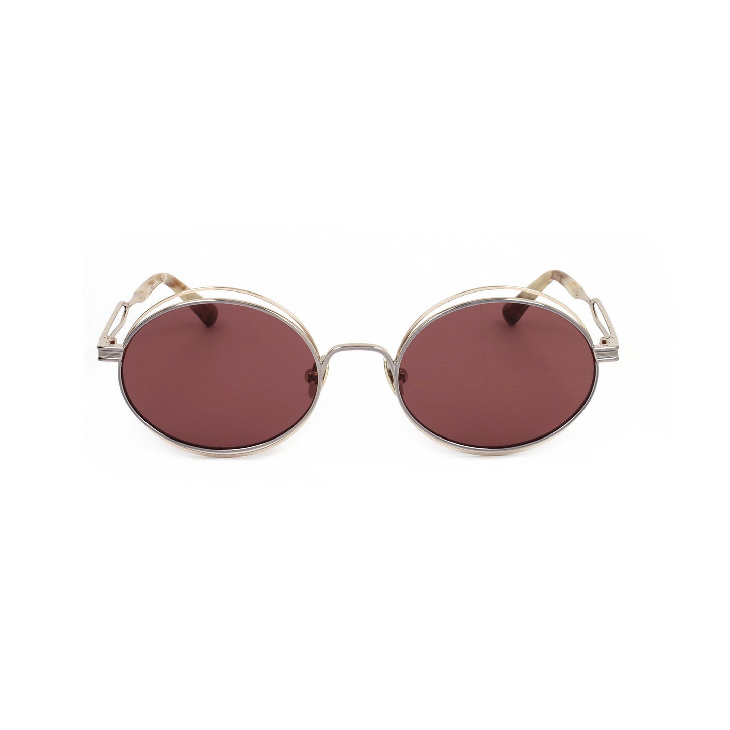 Scotch & Soda SS5019