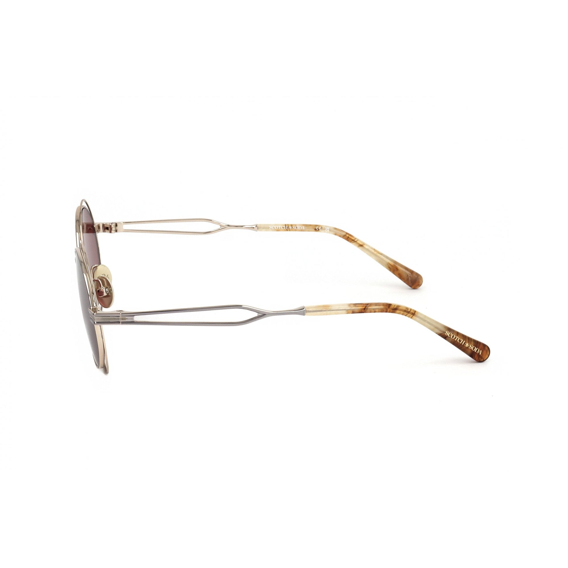 Scotch & Soda SS5019