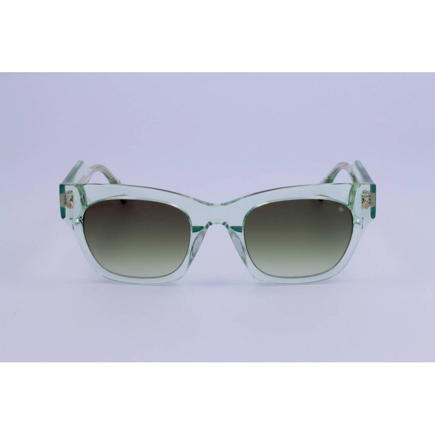 Scotch & Soda SS7031