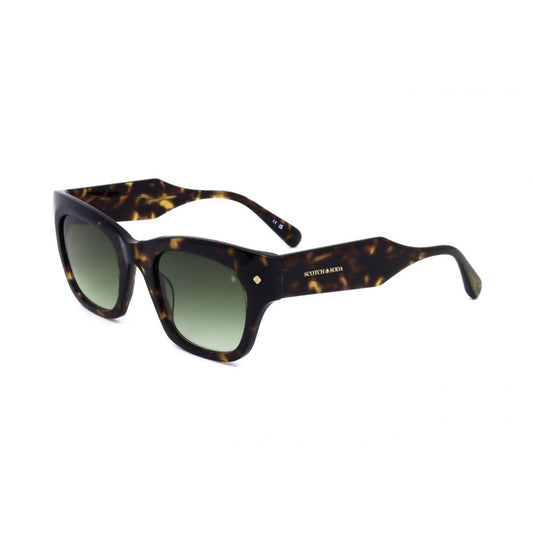 Scotch & Soda SS7031