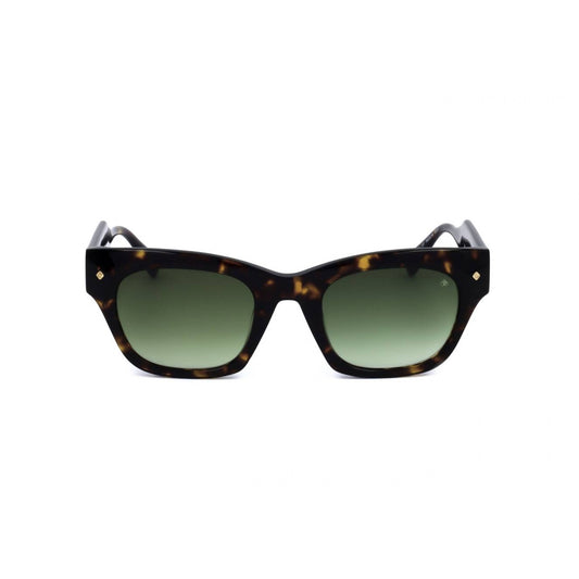 Scotch & Soda SS7031