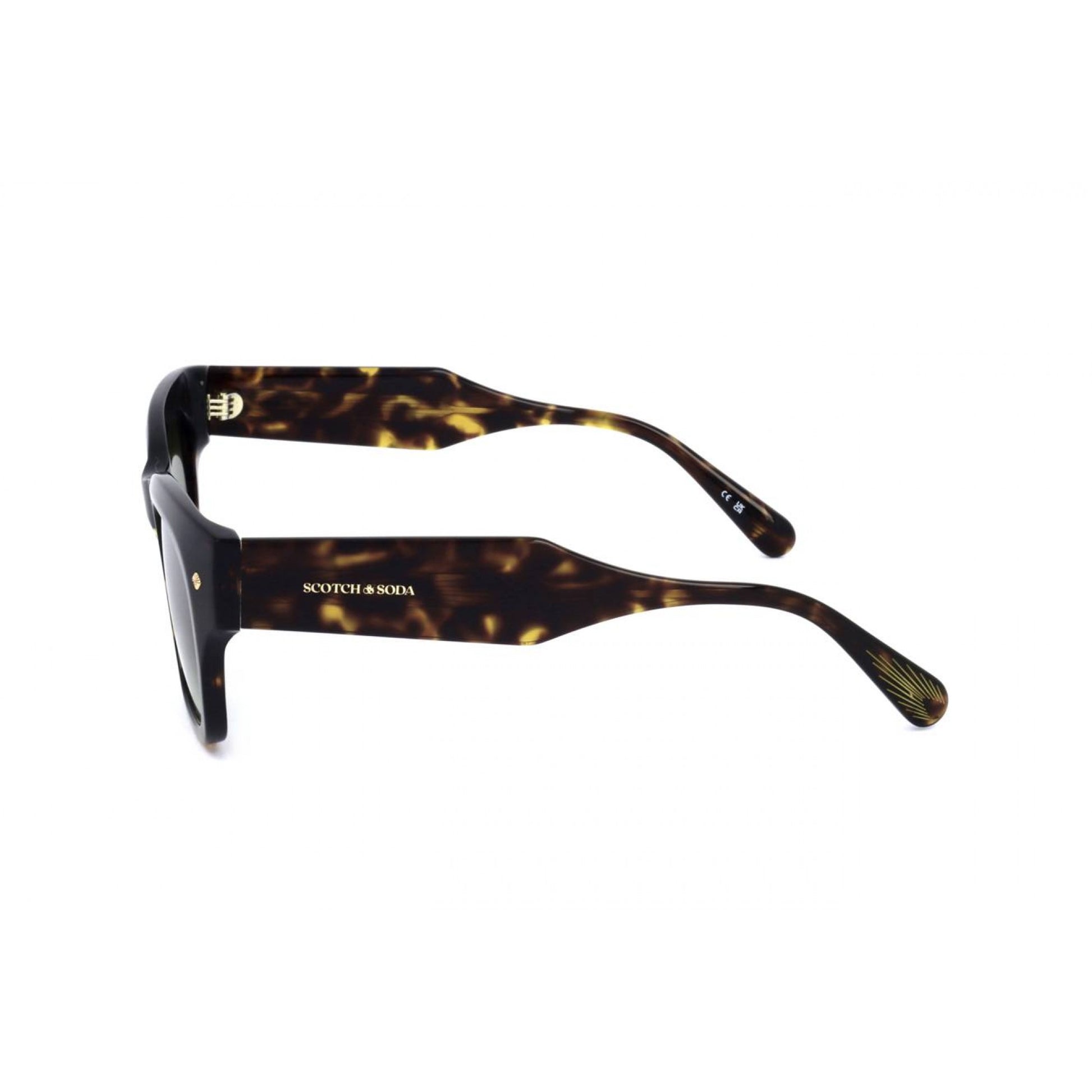 Scotch & Soda SS7031