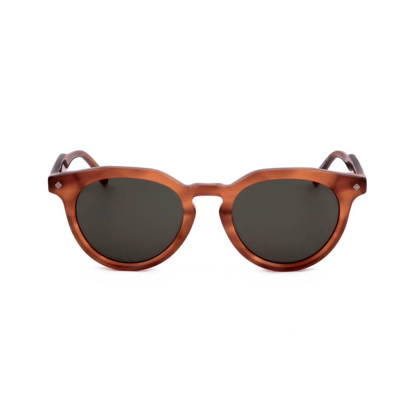 Scotch & Soda SS8011
