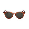 Scotch & Soda SS8011
