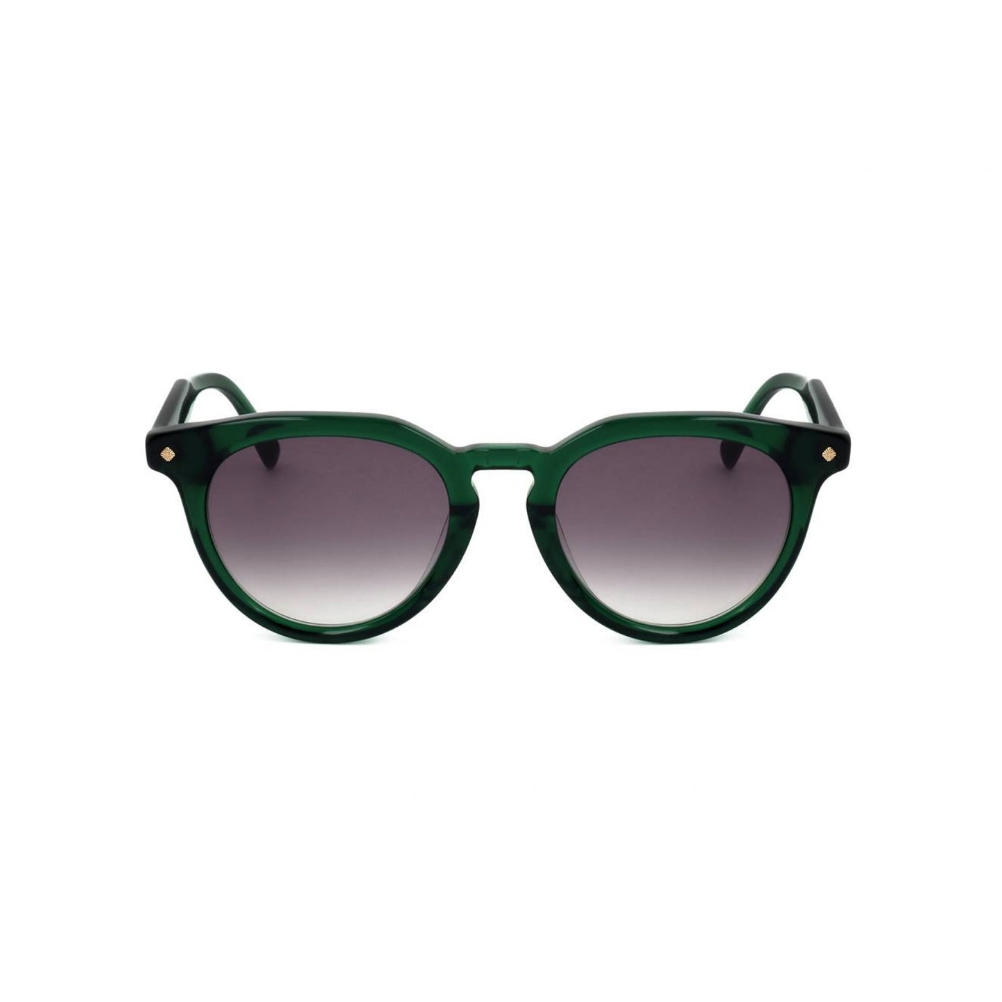 Scotch & Soda SS8011