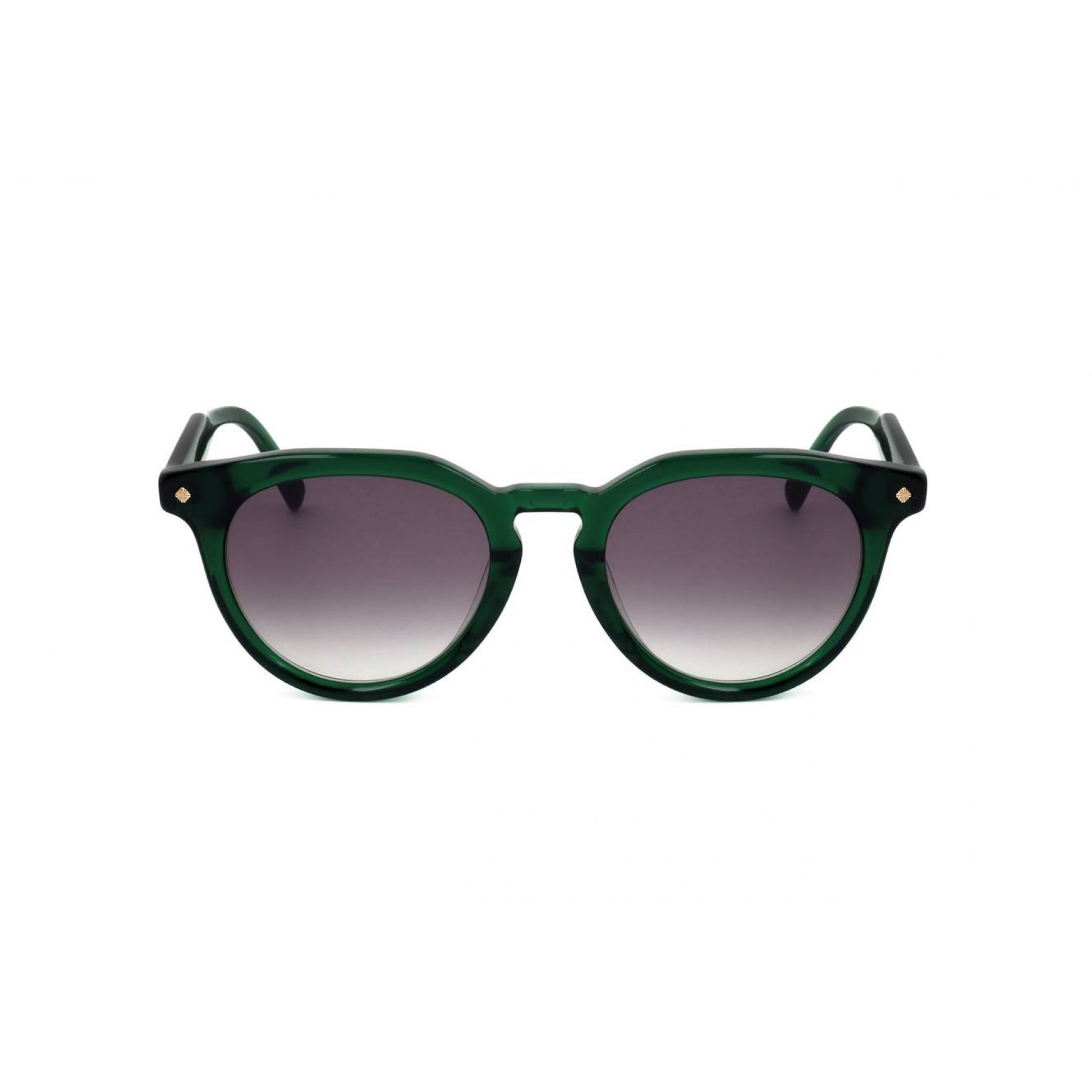 Scotch & Soda SS8011