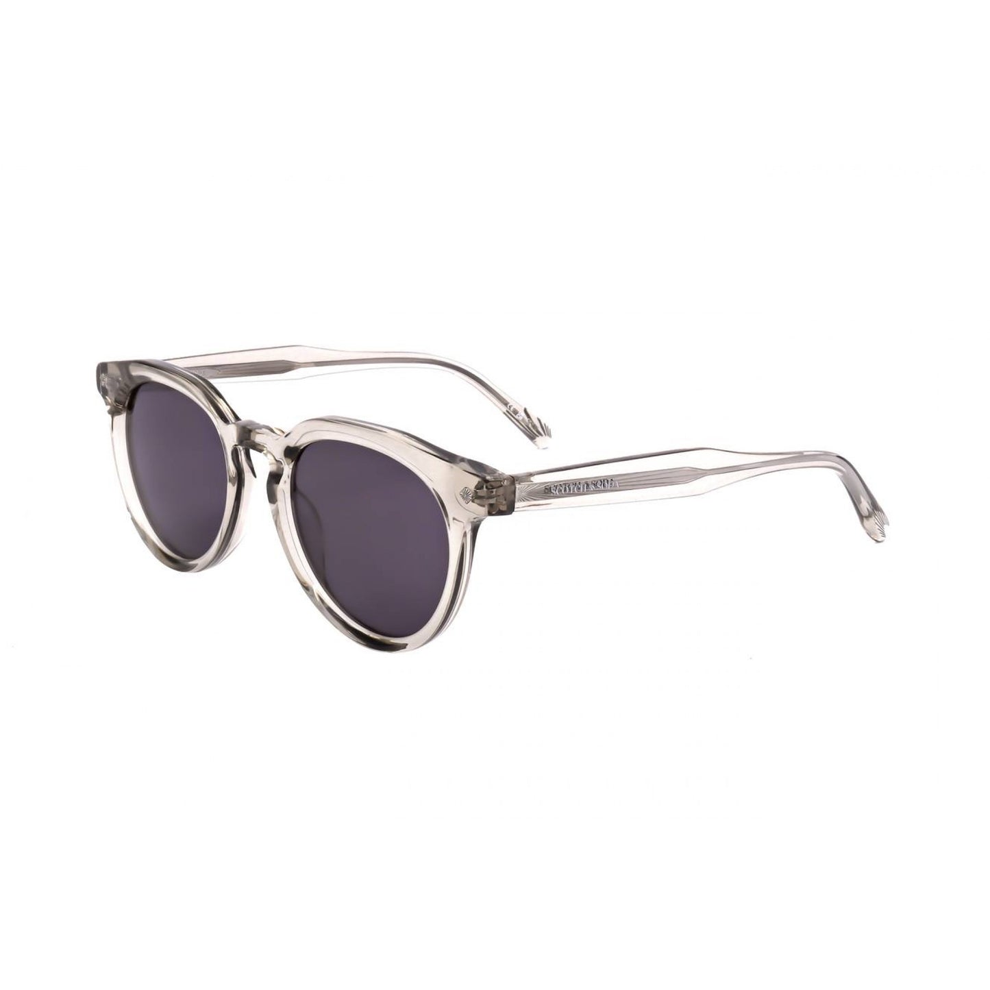 Scotch & Soda SS8011