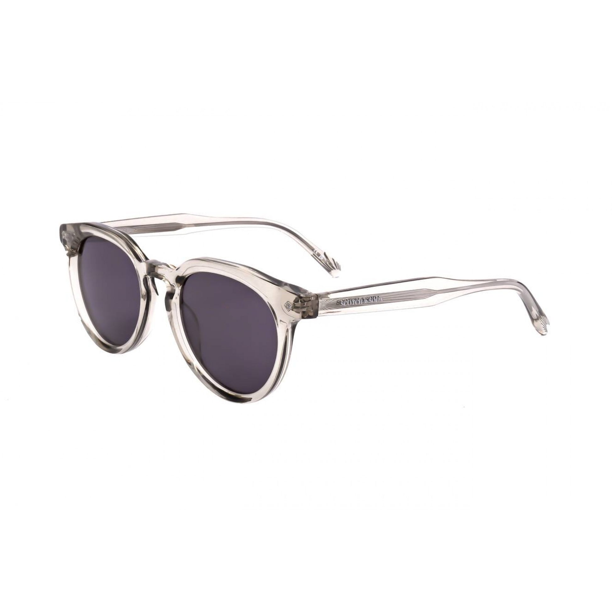 Scotch & Soda SS8011