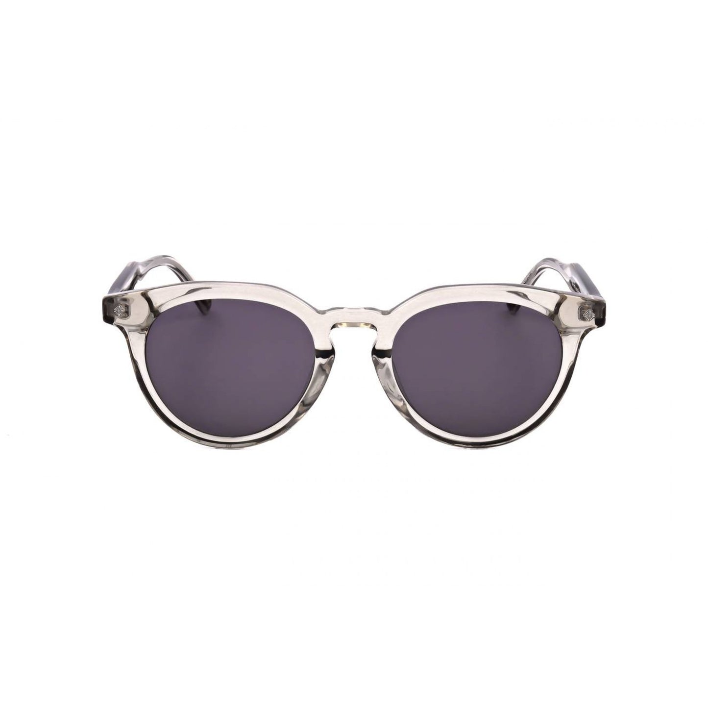 Scotch & Soda SS8011