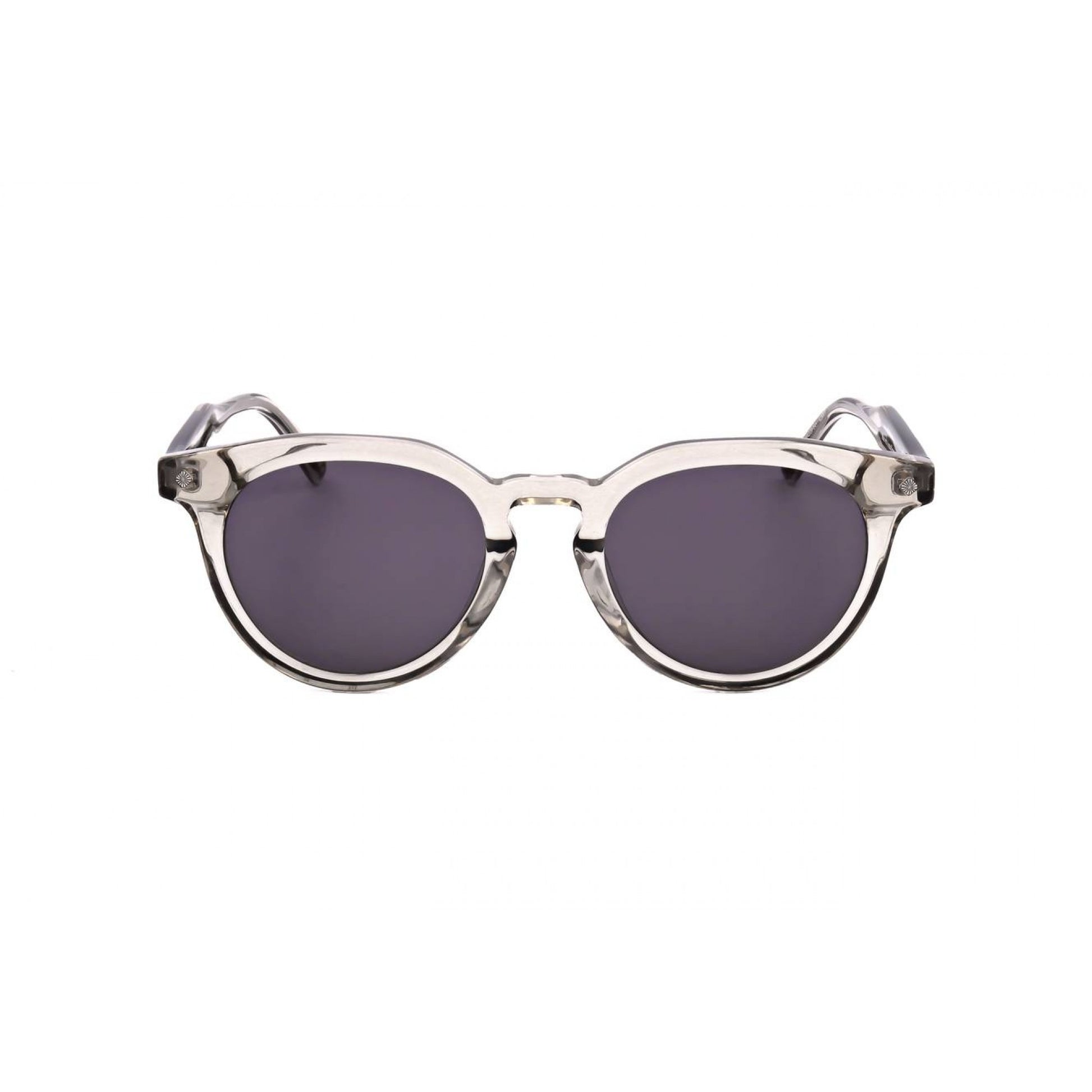 Scotch & Soda SS8011