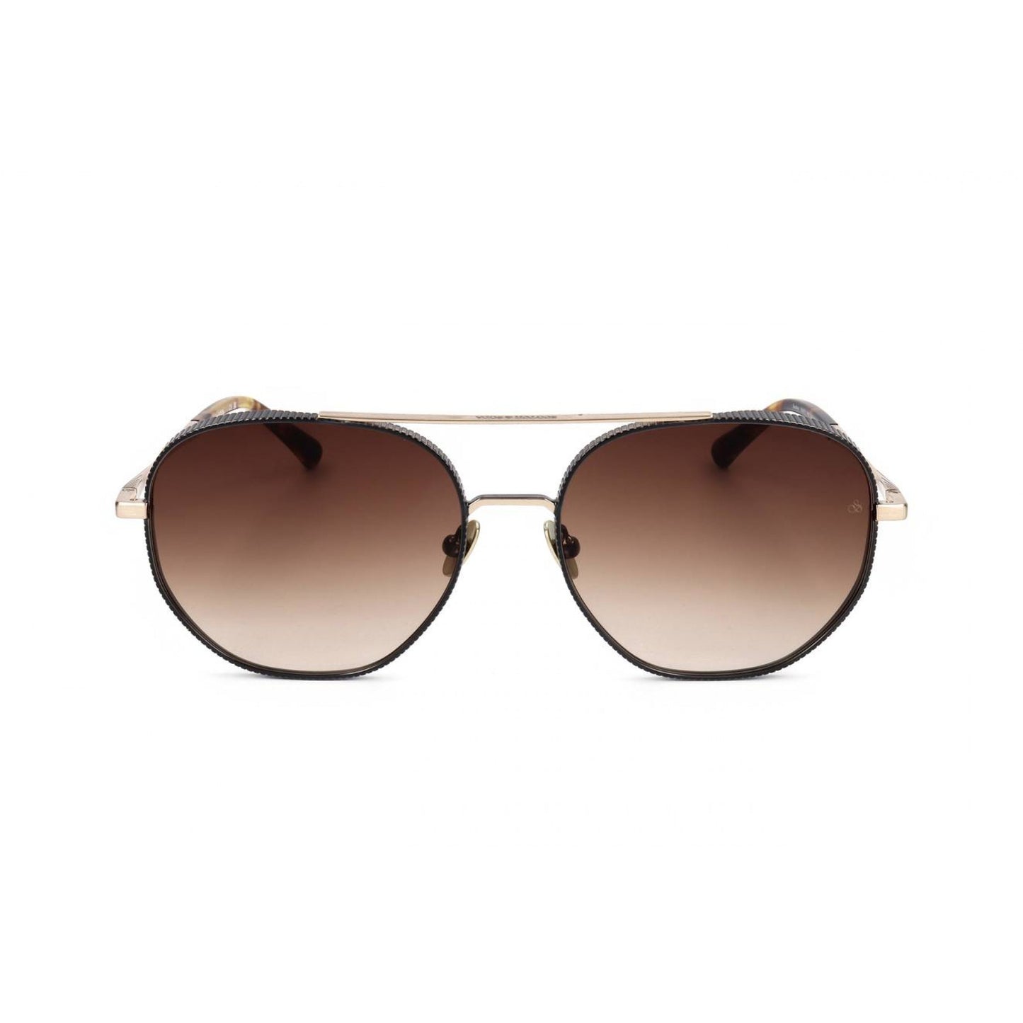 Scotch & Soda SS6011