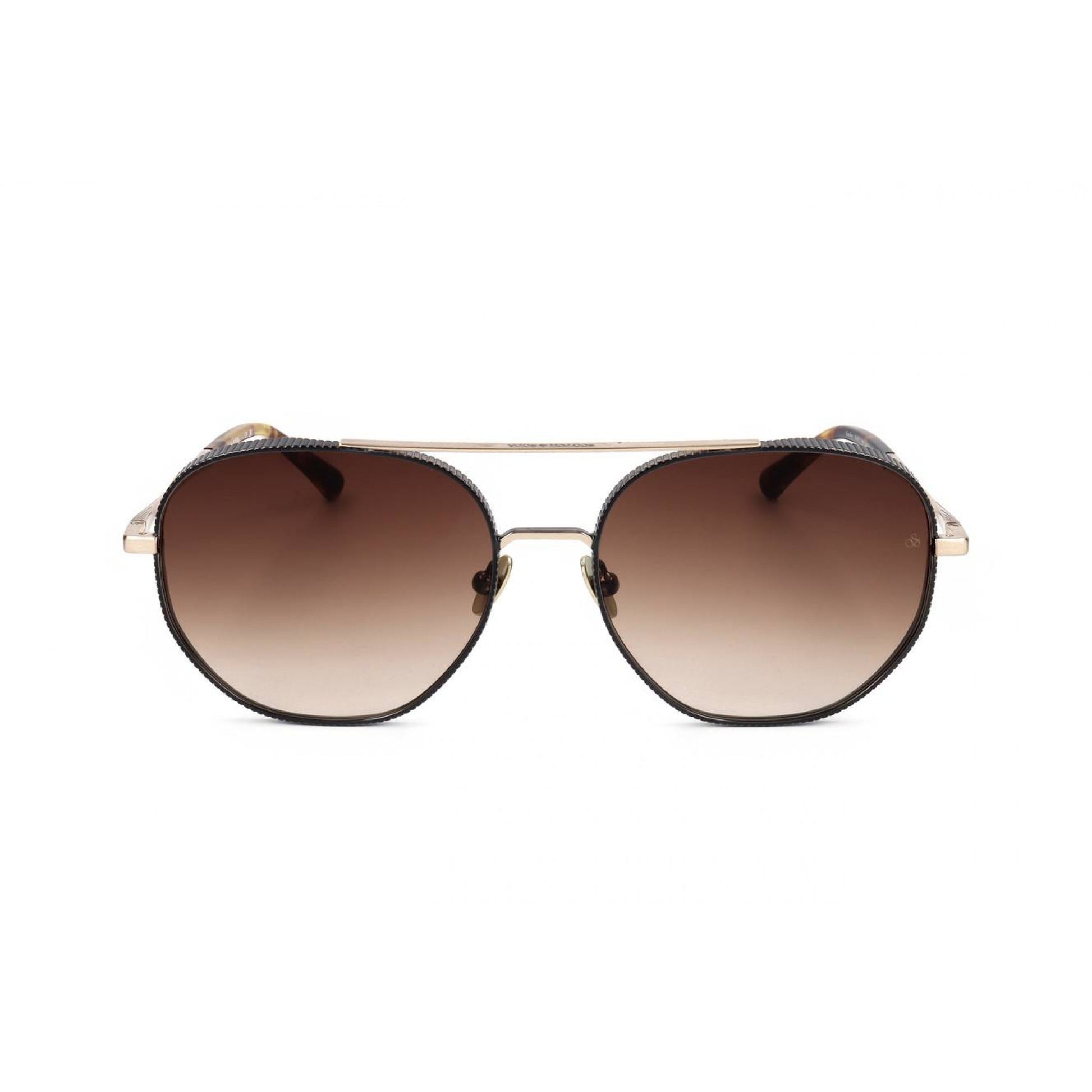 Scotch & Soda SS6011