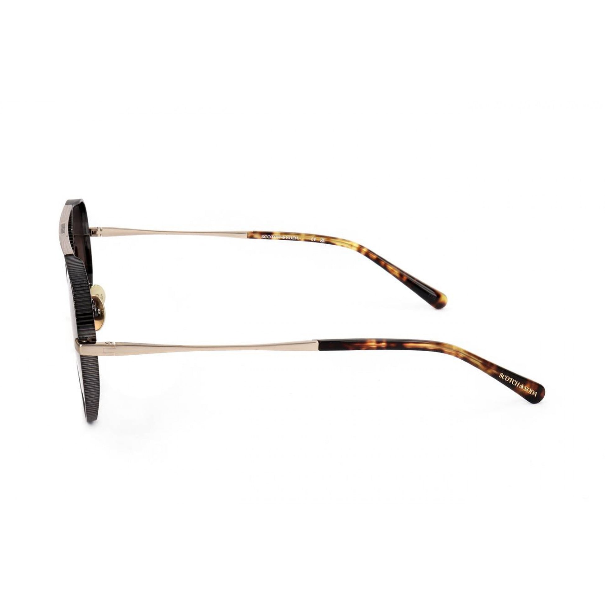 Scotch & Soda SS6011