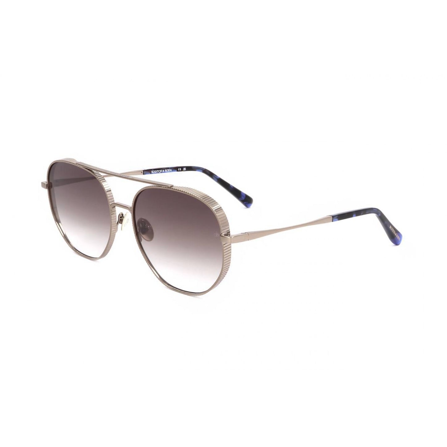 Scotch & Soda SS6011