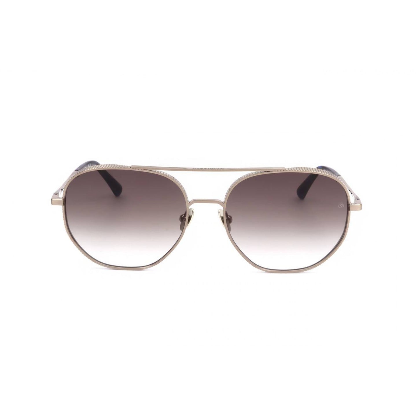 Scotch & Soda SS6011