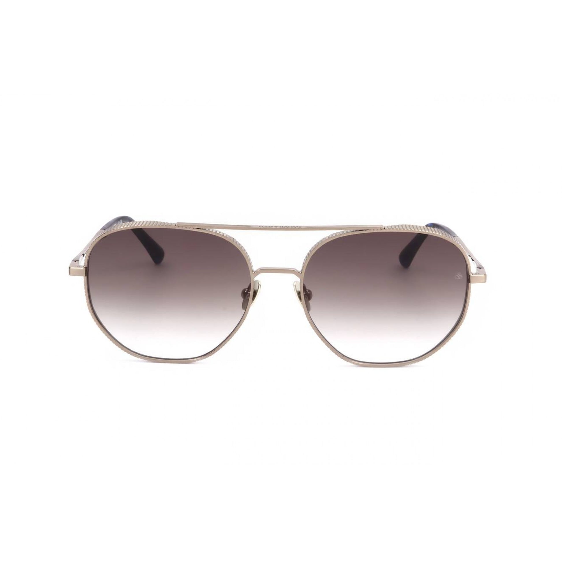 Scotch & Soda SS6011