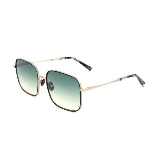 Scotch & Soda SS6012