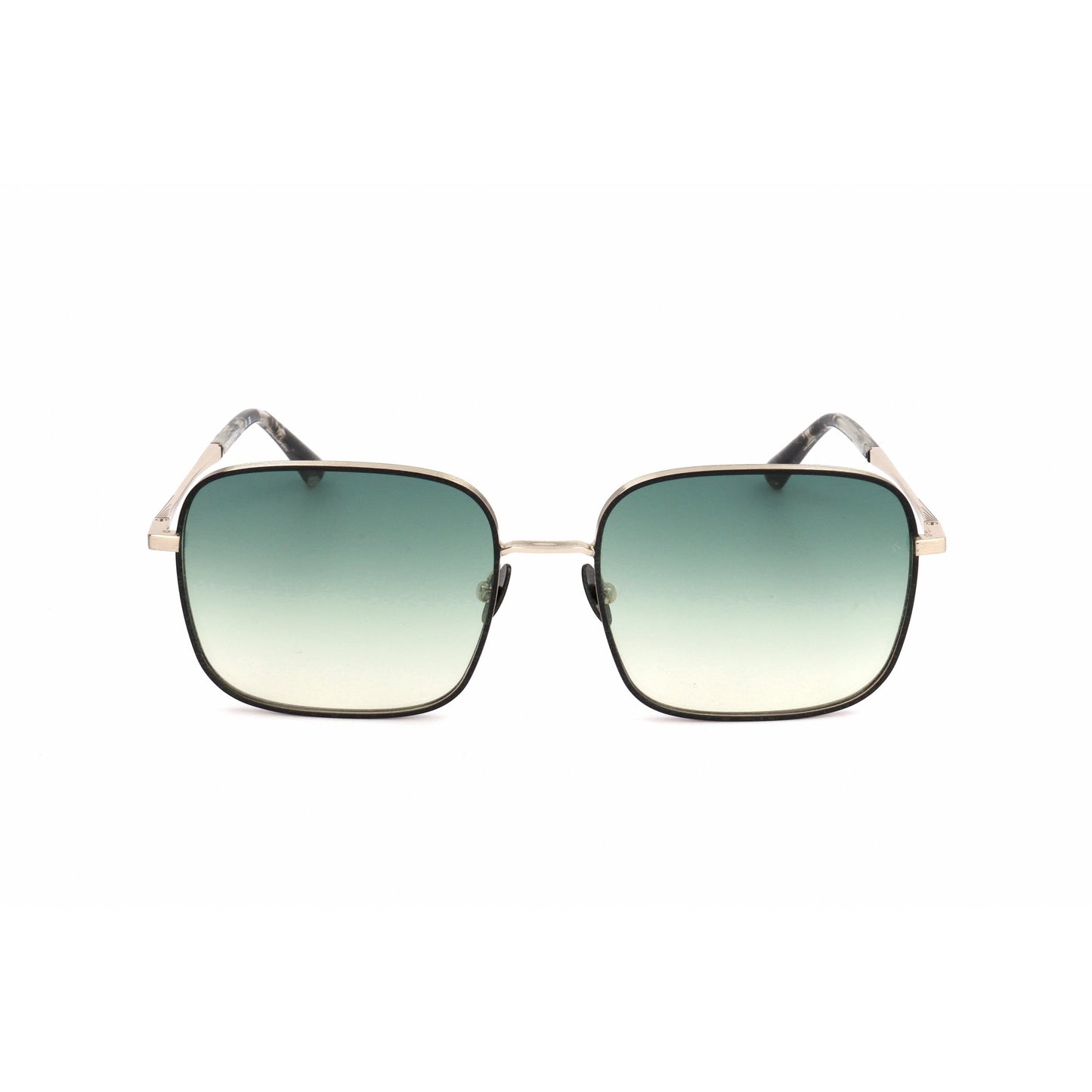 Scotch & Soda SS6012