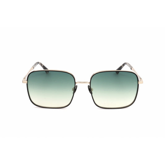 Scotch & Soda SS6012