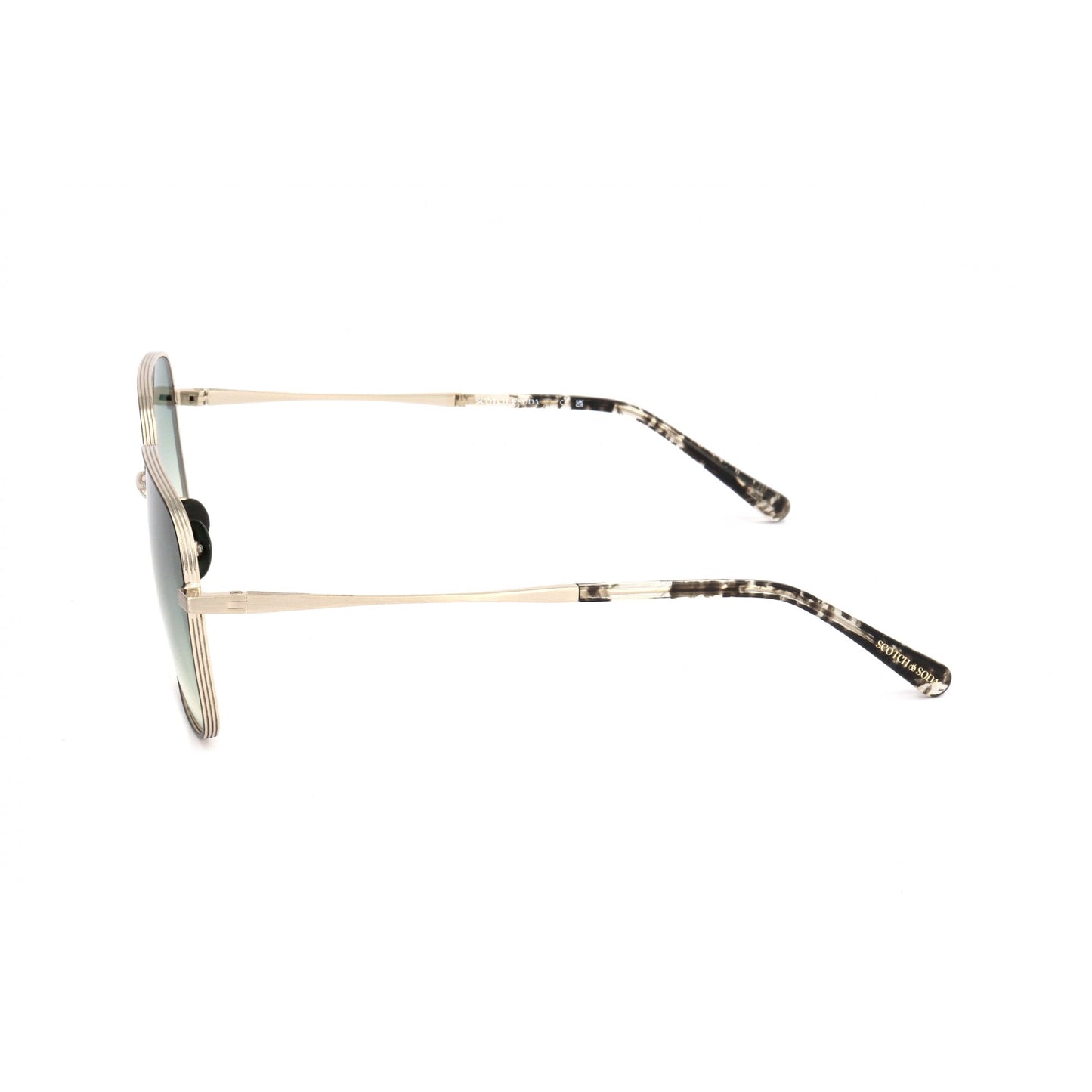 Scotch & Soda SS6012