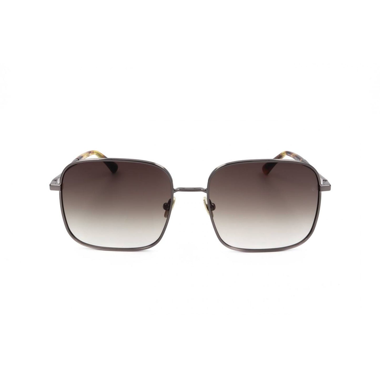 Scotch & Soda SS6012