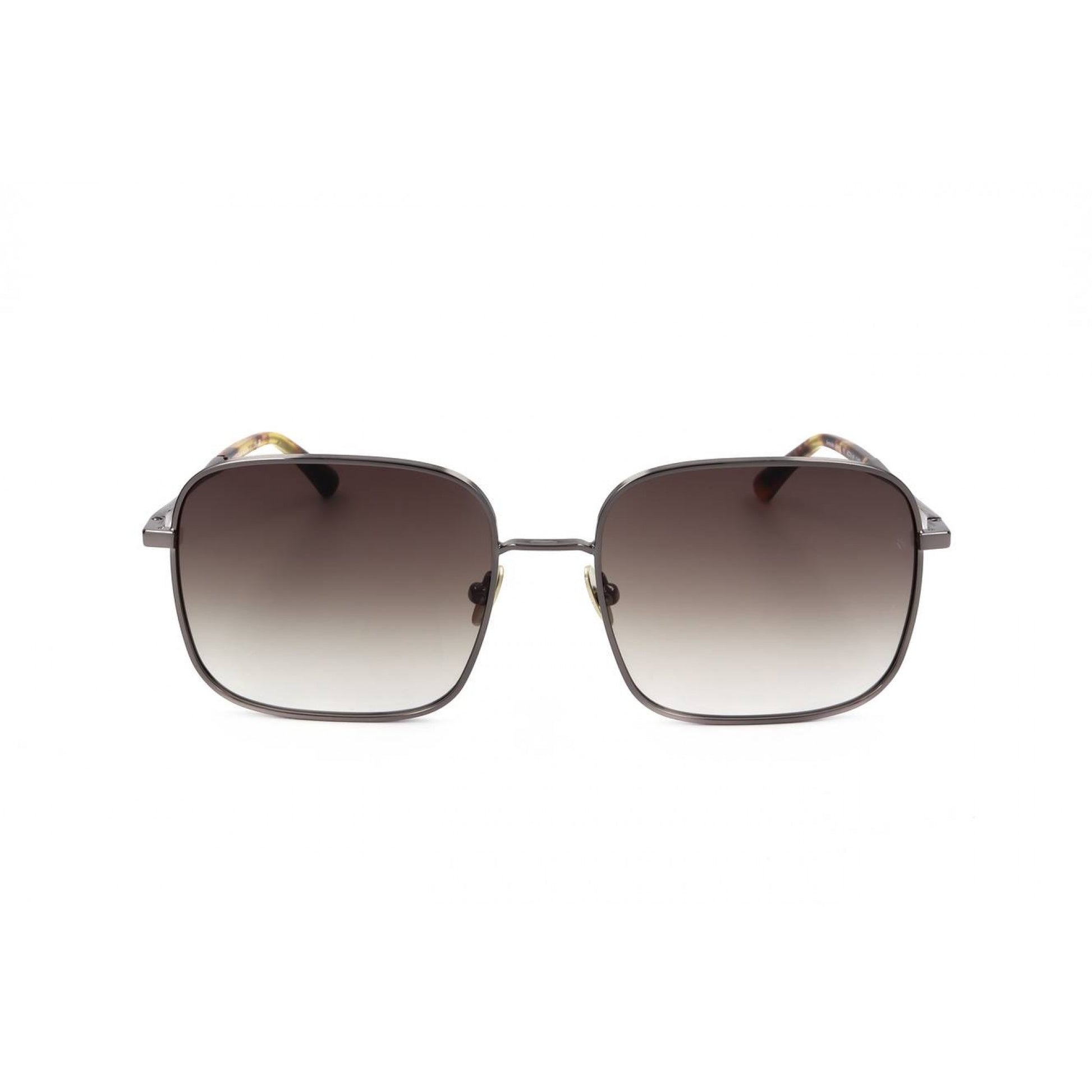 Scotch & Soda SS6012