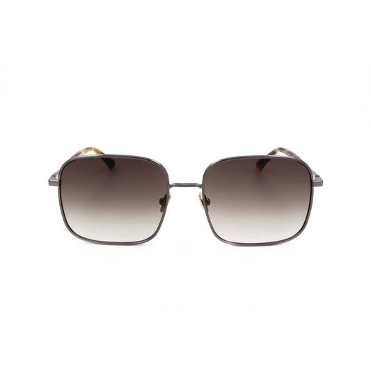 Scotch & Soda SS6012