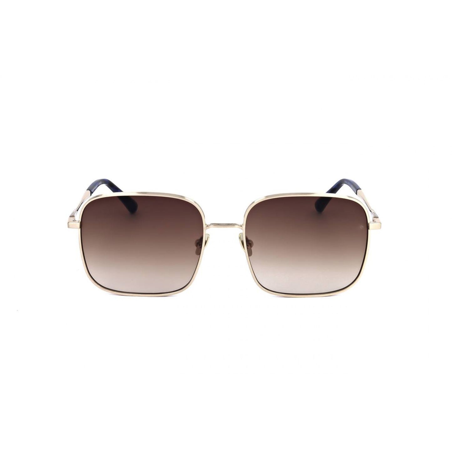 Scotch & Soda SS6012