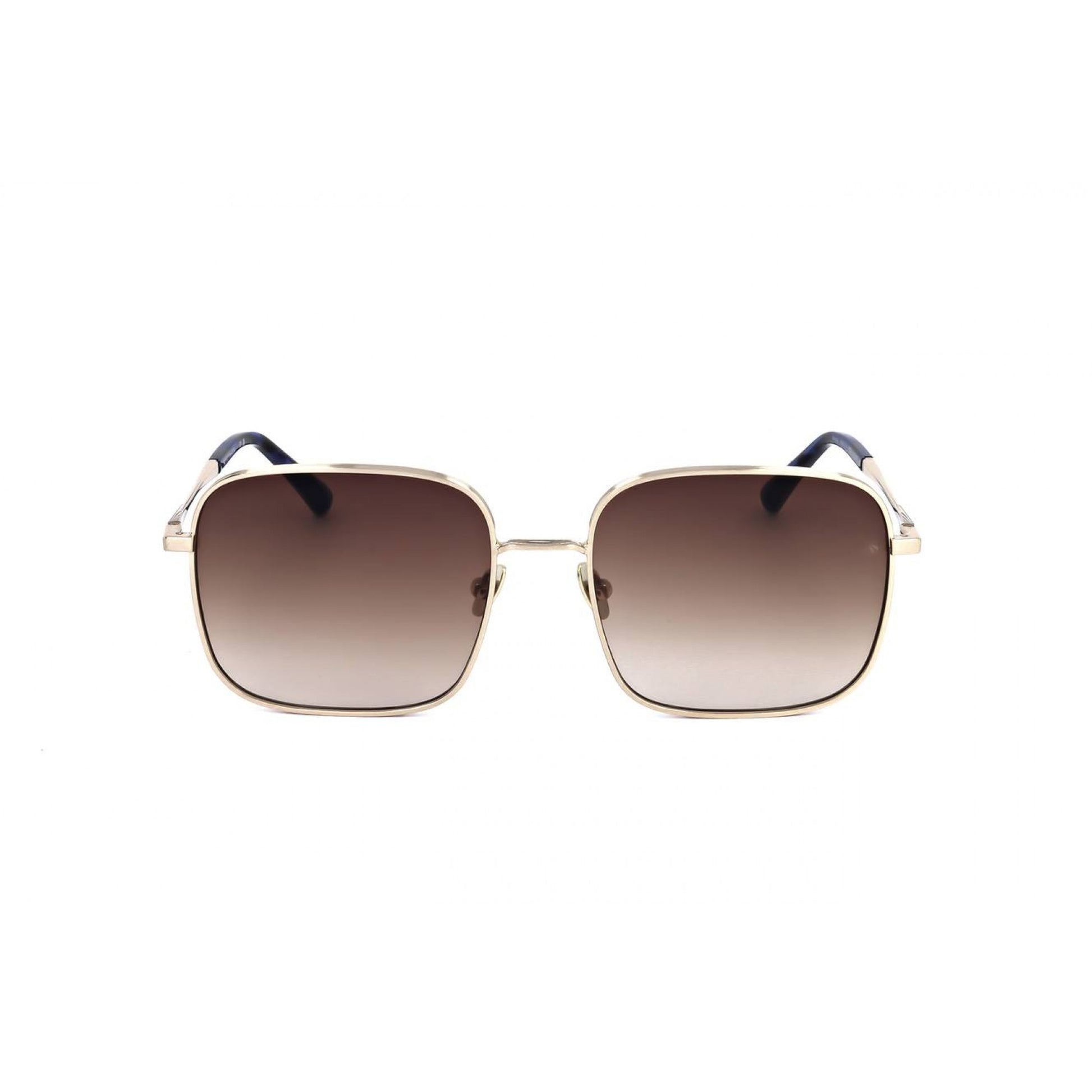 Scotch & Soda SS6012