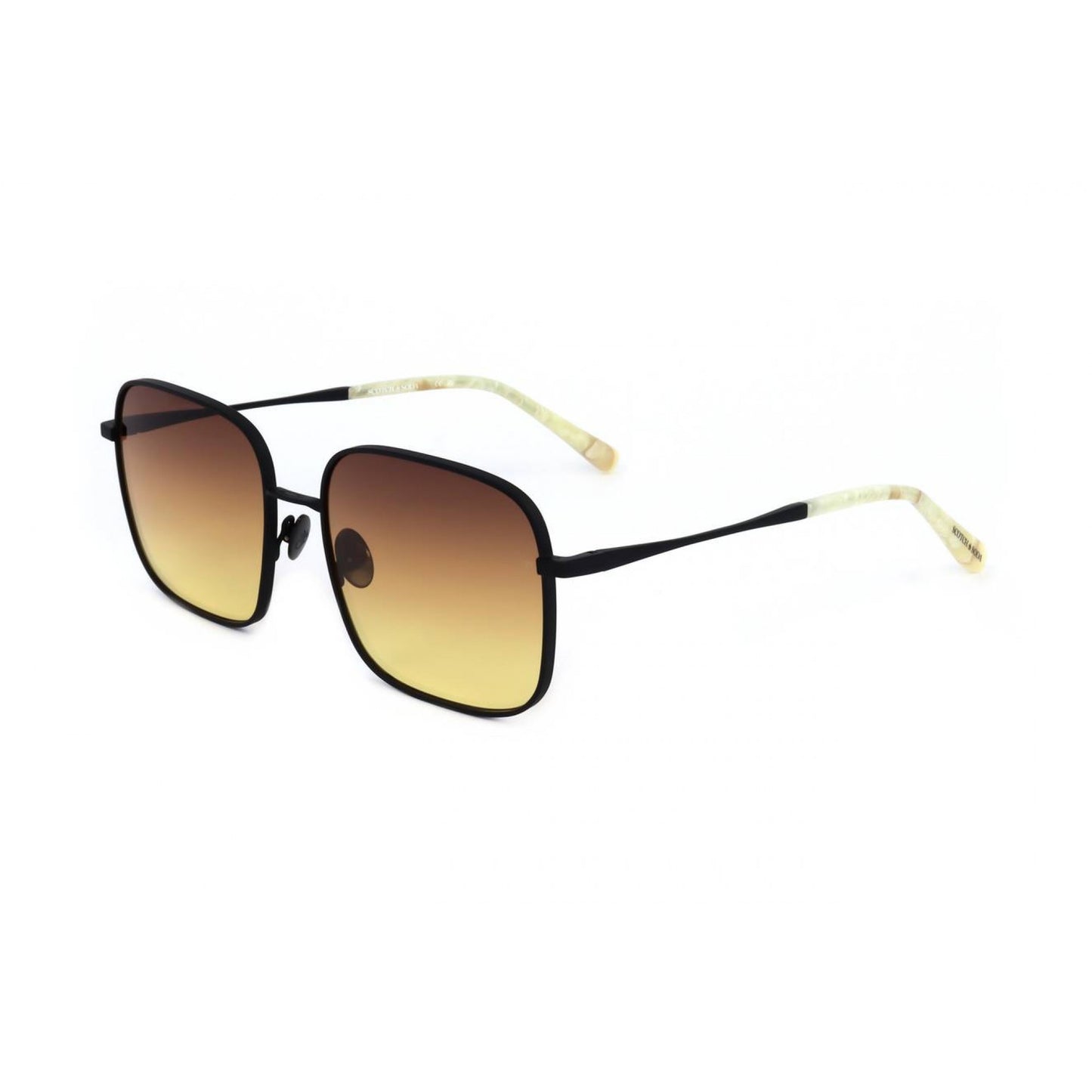 Scotch & Soda SS6012