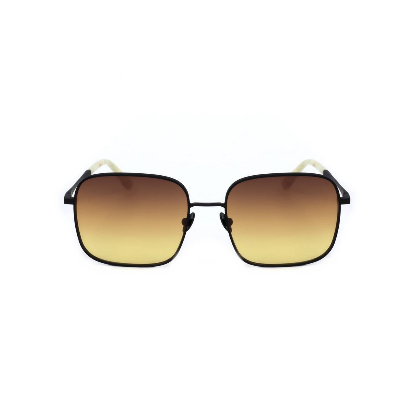 Scotch & Soda SS6012