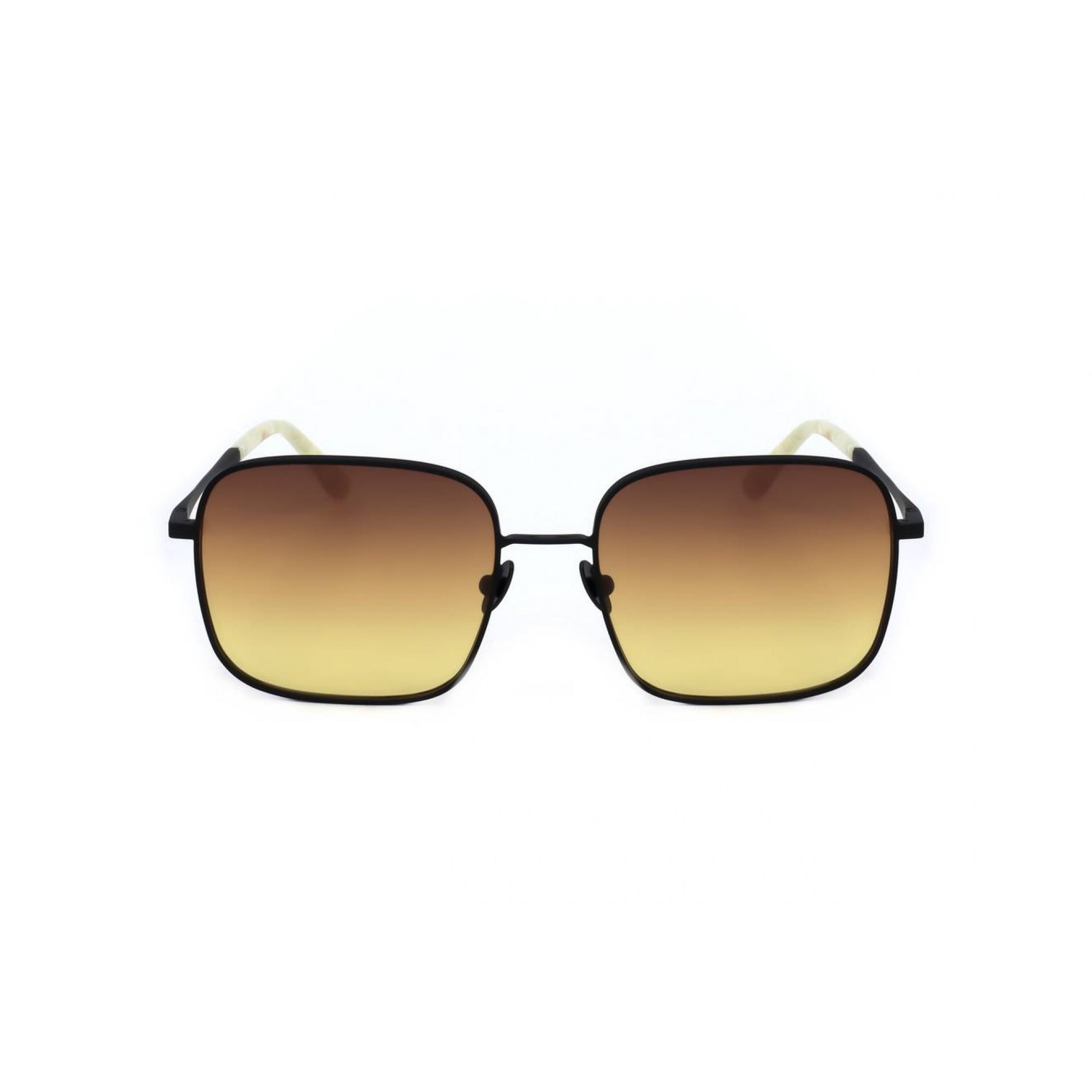 Scotch & Soda SS6012