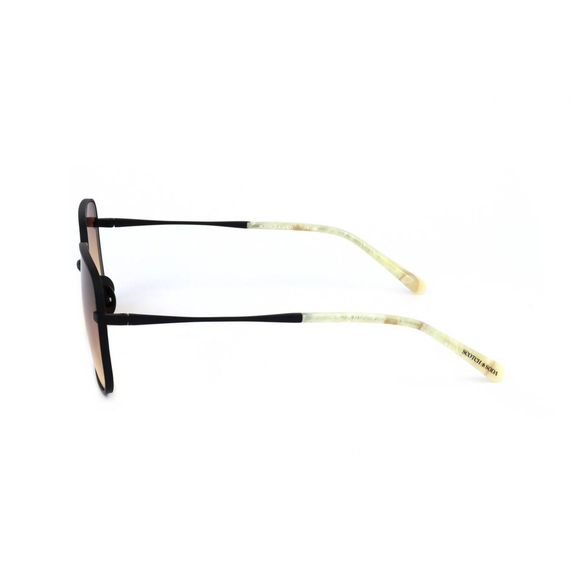 Scotch & Soda SS6012