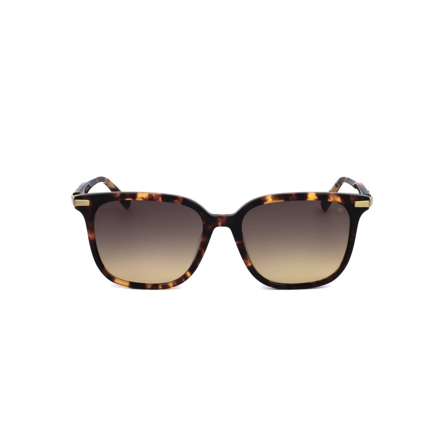 Scotch & Soda SS7032