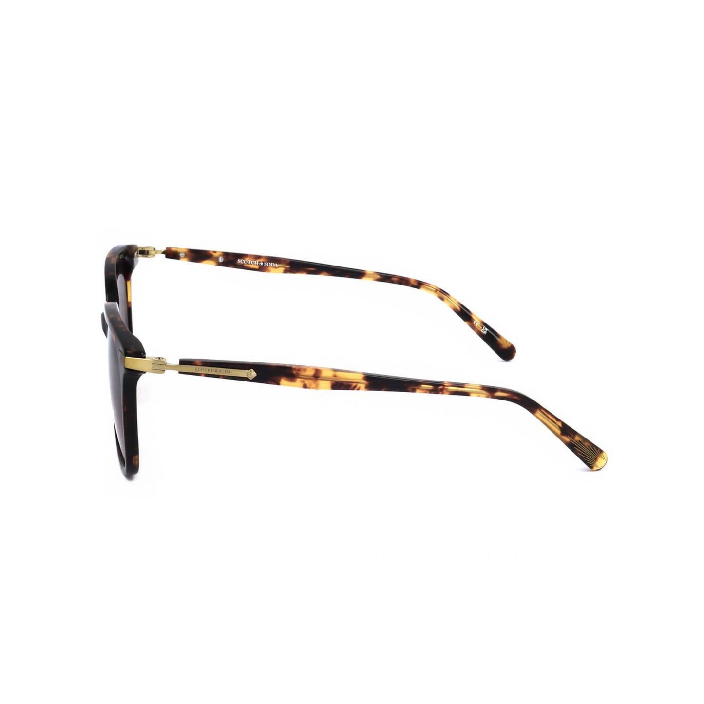 Scotch & Soda SS7032