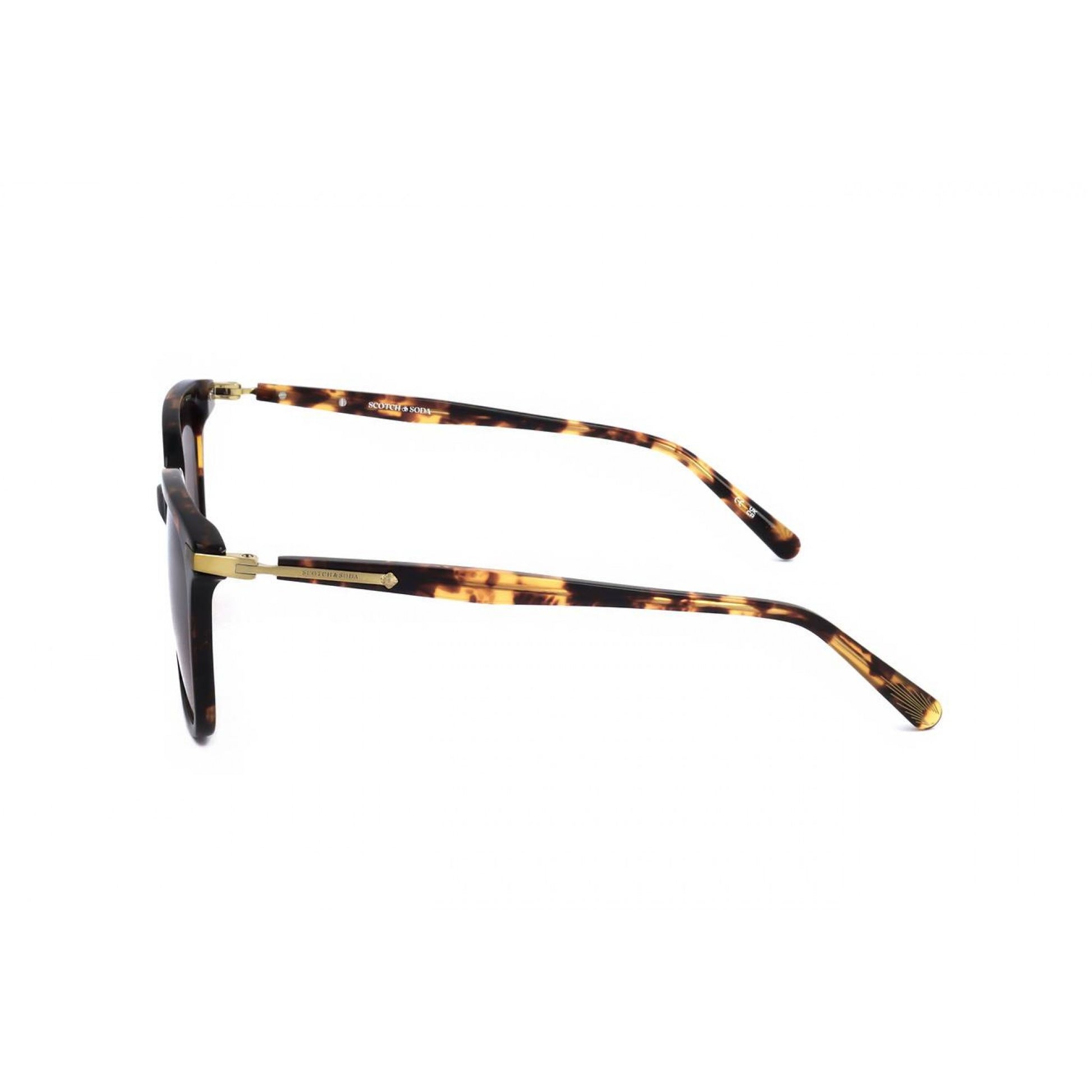 Scotch & Soda SS7032