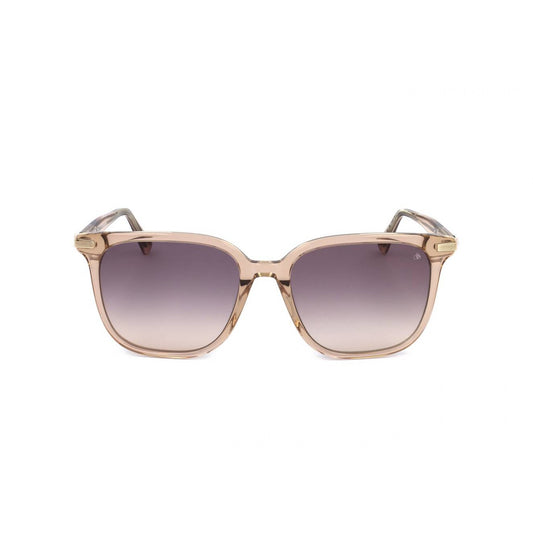 Scotch & Soda SS7032