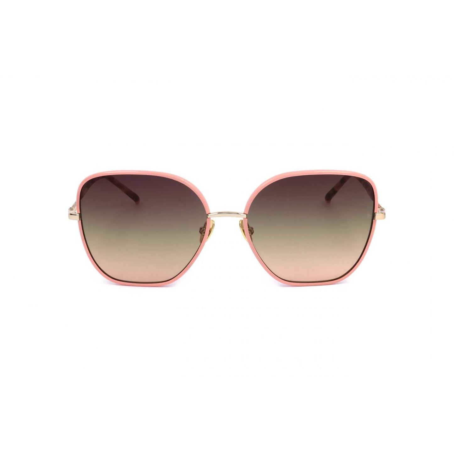 Scotch & Soda SS5020
