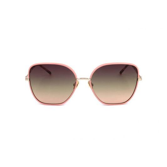 Scotch & Soda SS5020