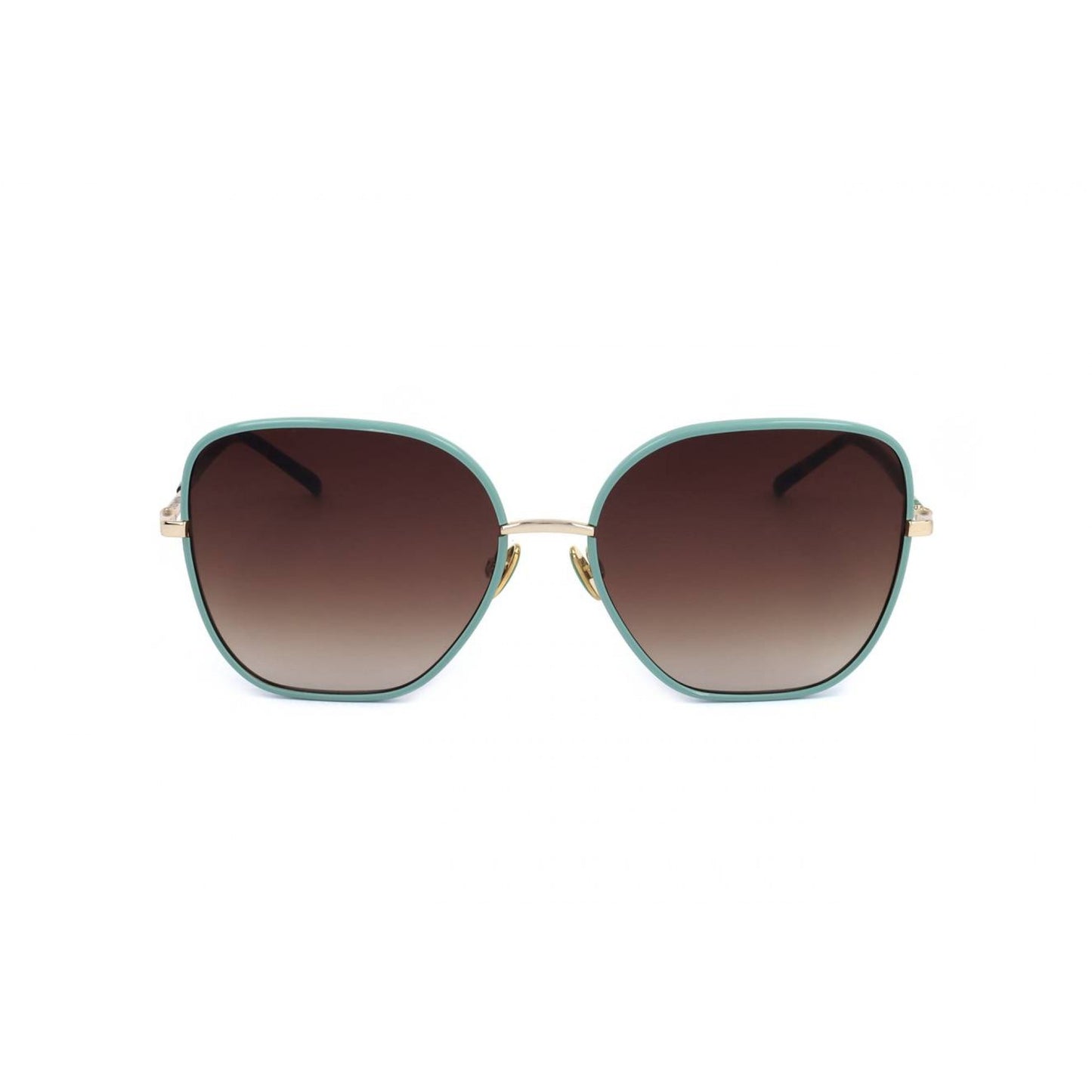Scotch & Soda SS5020